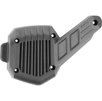 Kryt motoru Kryt motoru GC22-16E díl 22