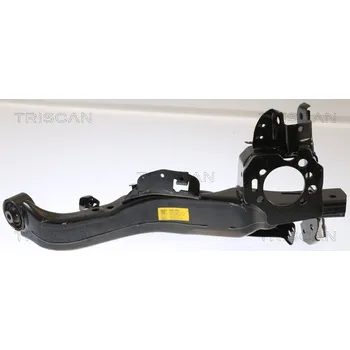 Zavěšení kol Řídicí páka, zavěšení kol Triscan A/S 8500 14576