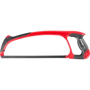 Ruční pilka Pilka Strend Pro Premium DL330, 440 mm, plastová rukojeť