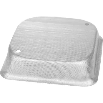 Sítko na šrotovník Strend Pro, na obilí, 0,6 mm