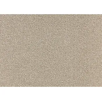 Koberec TIMZO Metrážový koberec Sylvester / 36 béžový BARVA: Béžová, ŠÍŘKA: 4 m