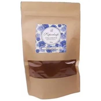 Káva DNM company s.r.o., Trávníky 201, Střílky DNM ČEKANKOVÉ KAFE 120 G