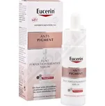 Eucerin AntiPigment rozjasňující sérum 30ml