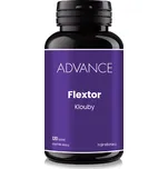 ADVANCE Flextor 120 tablet