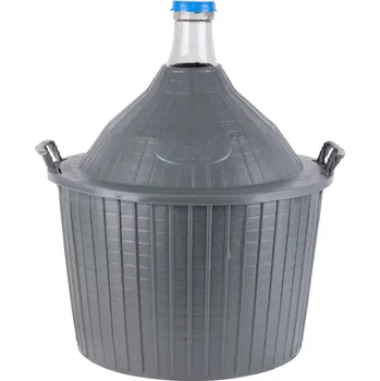 Demižon Strend Pro Demižón 54 l