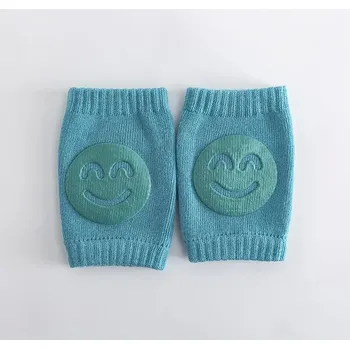 Chránič kolene Protiskluzové nákoleníky pro batolata na lezení | chrániče, návleky - 1