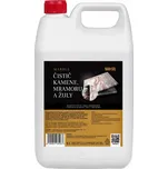 Nanosol Marble čistič kamene, mramoru a…