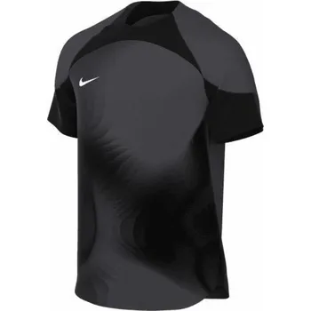 Fotbal Nike Brankářský dres Dri-FIT ADV Gardien 4 DH7760-060: Velikost - M (178 cm)
