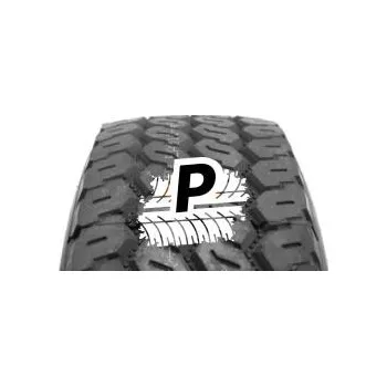 GOLDEN CROWN AT557 385/65 R22.50 160K /158L ON/OFF