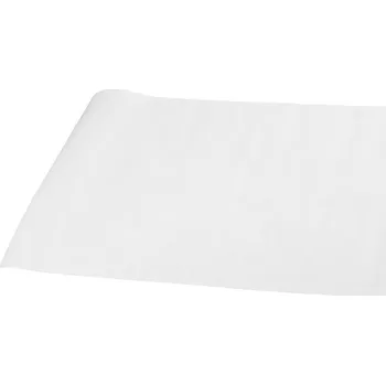 Pečicí papír Papír MagicHome, na pečení, 42x38 cm, 20 ks