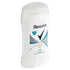 Rexona Active Protection+ Fresh deostick 50 ml