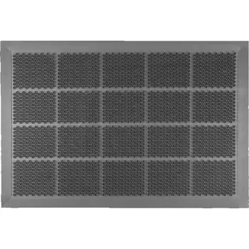 Rohožka Rohožka MagicHome, 65x90 cm