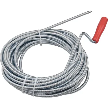 Instalatérský materiál Extol Premium 8859028 15 m