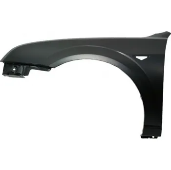 Blatník karosérie Blatník přední levý FORD MONDEO (B4Y/B5Y/BWY), 10.00-03.07 OE 1118943, 1204739