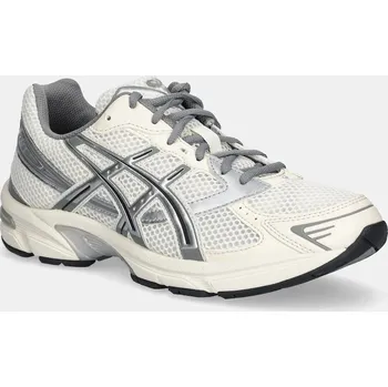 Dámské tenisky Tenisky Asics Gel-1130 dámské, béžová barva, 1202A164, 44.5, 01M