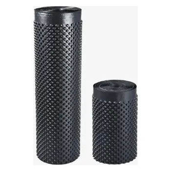 Nopová fólie DEN BRAVEN Nopová fólie 400 g / 2,0m x 5m /B900811FOL/