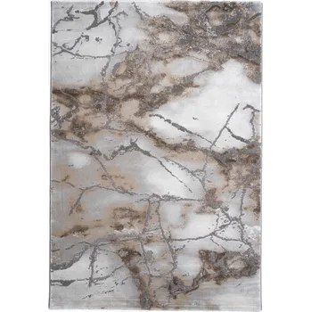 Koberec Kusový koberec Craft 23270-276 Beige, 200x290, béžová, obývací pokoj, Medipa (Merinos) - 1 rok na vrácení + DOPRAVA ZDARMA k Vám i zpět