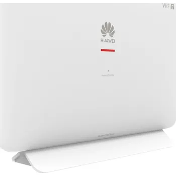 Huawei OptiXstar EN8145B7Ns, XGS-PON ONT Gateway, WiFi 7
