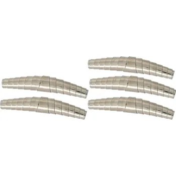 Pružina Strend Pro Premium 3103A-S, náhradní, bal /5ks