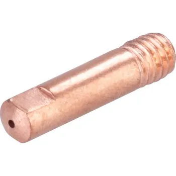 Příslušenství ke svářečce Tryska náhradní Strend Pro ST Welding MIG-195, 1,0 mm