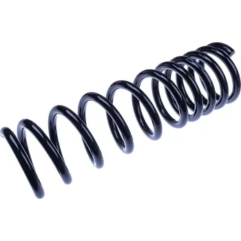 Autodíl Pružina podvozku DENCKERMANN D700634