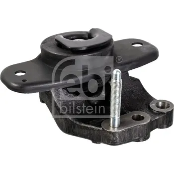 Zavěšení motoru Zavěšení motoru FEBI BILSTEIN 177565