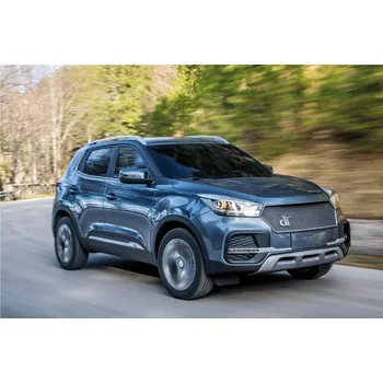 Nosič kol Příčníky Aurilis Green Valley Freeline pro DR 5.0 2020- s podélníky