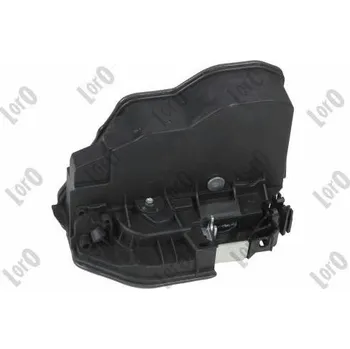 Autozámek Zámek dveří ABAKUS 132-004-012