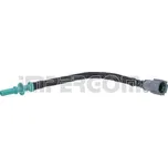 Palivové potrubí ORIGINAL IMPERIUM 85137