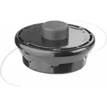 Extol Žací hlava kompletní 8791900B