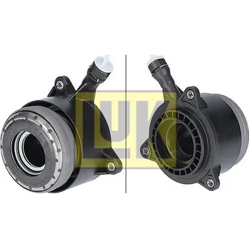 Spojková sada Centrální vysouvač, spojka LuK 510 0327 10