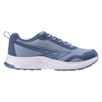 Dámská sportovní obuv Dámské boty HI-TEC TOLSON WO'S M000273811 – Tmavě modrá 37