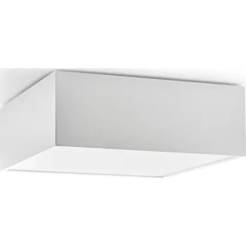 PALNAS 61005386_P ŠÍŘKA: 120 mm, OVLÁDÁNÍ: bez stmívání, TEPLOTA LED: 3000 K