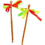 Velikonoce-pomlázka-proutí 40cm