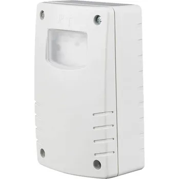 V-TAC 23423 Světelný senzor 1 ks