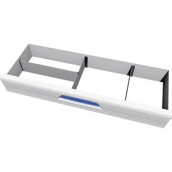 Gedore 2954419 dílenský vozík