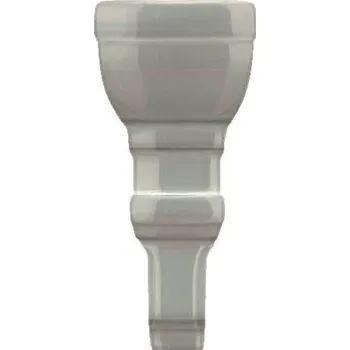 Obklad FORMAE Ang. Fin.Fidia D.Steel 2,5x10 FIA4