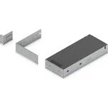 Ubiquiti UniFi Pro Max 16 Rack Mount - Držák do racku pro UniFi Switch Pro Max 16 a UniFi Switch Pro Max 16 PoE