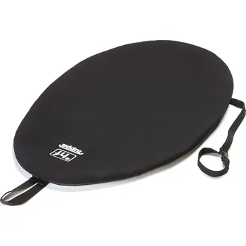 Neoprenový kryt na límec °hf Tuppa cockpit Límec: Keyhole (d: 80-88 cm / š: 45-54 cm)