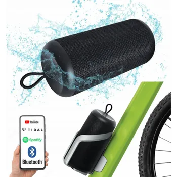 Elektronika Rebeltec Bluetooth AIR reproduktor