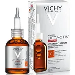 VICHY Liftactiv Supreme Vitamin C Sérum 20ml