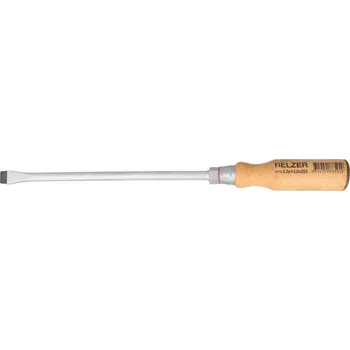 Šroubovák Šroubovák BAHCO 9710-14-250, Cr-V, dřev