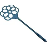 Klepač na koberce plastový 53 x 17,5 cm…