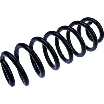 Autodíl Pružina podvozku DENCKERMANN D700662