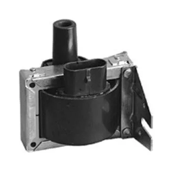 Autoelektrika Zapalovací cívka MAGNETI MARELLI MMABAEQ017