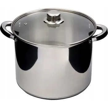 Hrnec Koko SOCK POT 28 cm 13 l