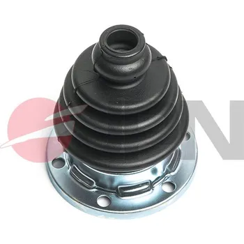 Manžeta ke kolu Sada měchů, hnací hřídel JPN 60P9005-JPN