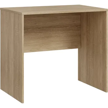 Psací stůl Psací stůl dub sonoma DUBBERLY