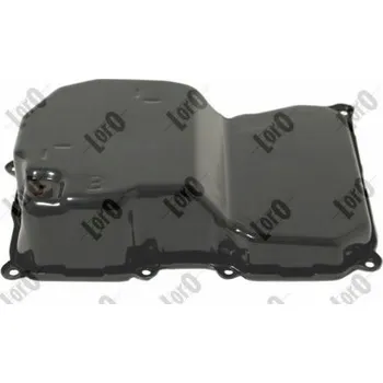 Olejová vana Olejová vana, automatická převodovka ABAKUS 100-00-051