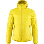 LOFFLER Löffler THERMO PRESTIGE PL170 M žlutá